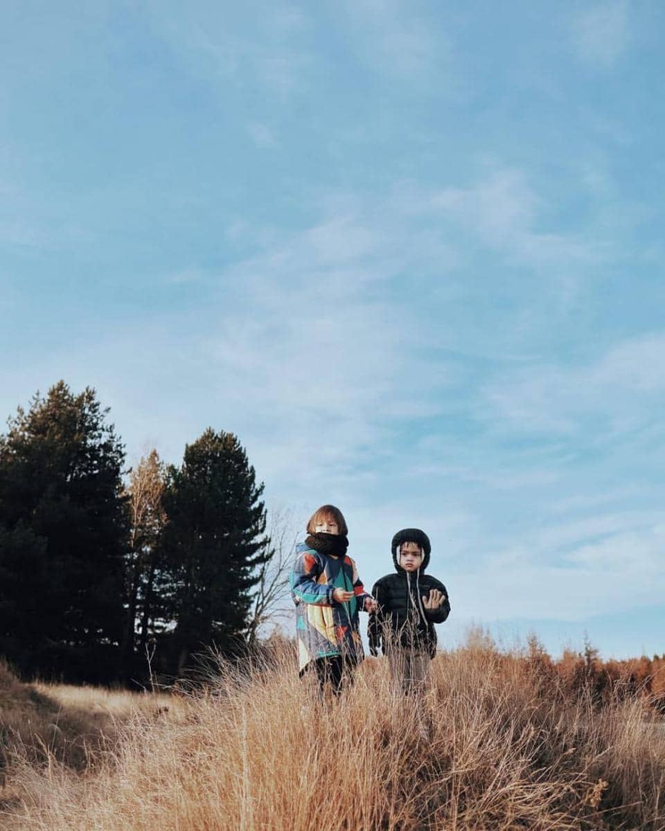 instagram/sabaidieter