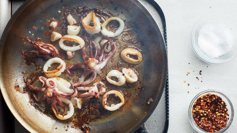 epicurious.com