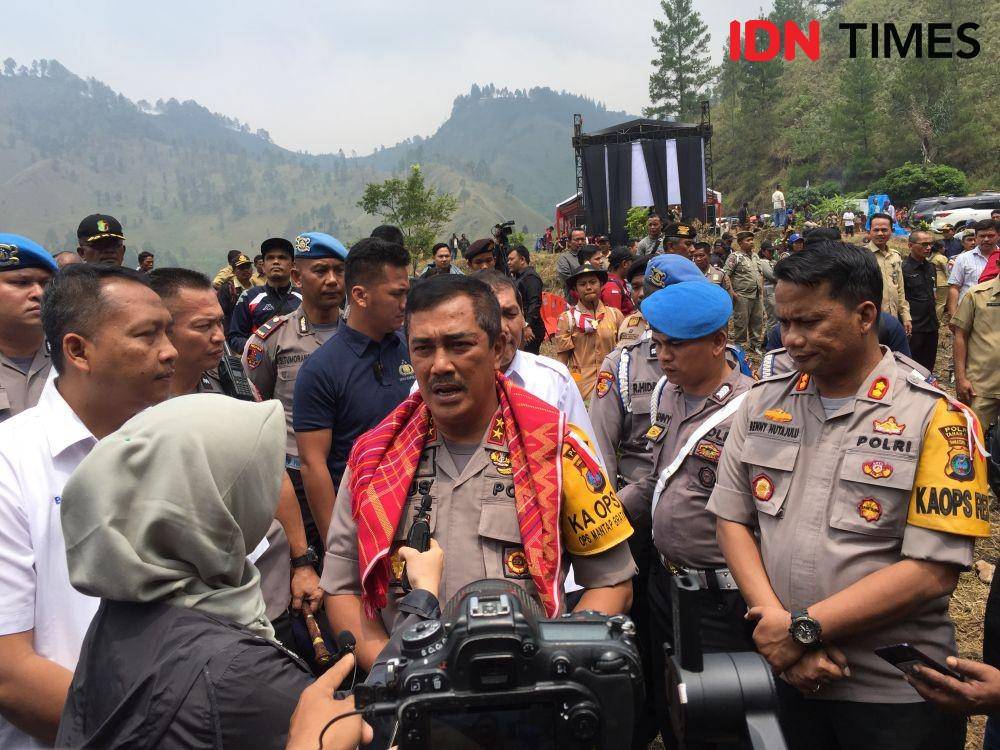 IDN Times/Prayugo Utomo