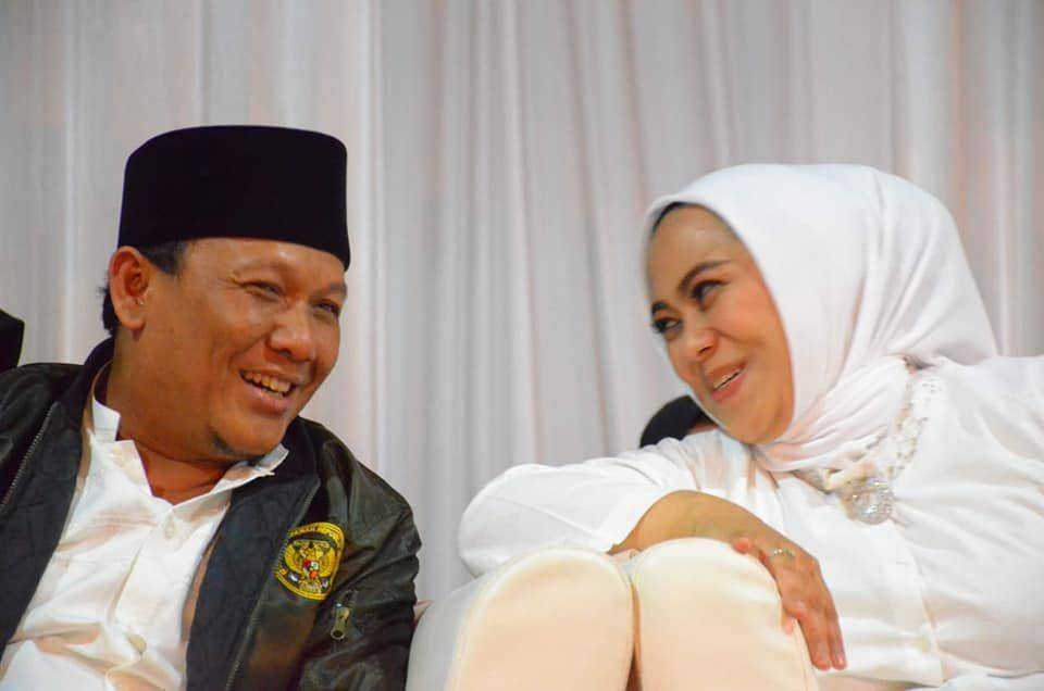 Istimewa