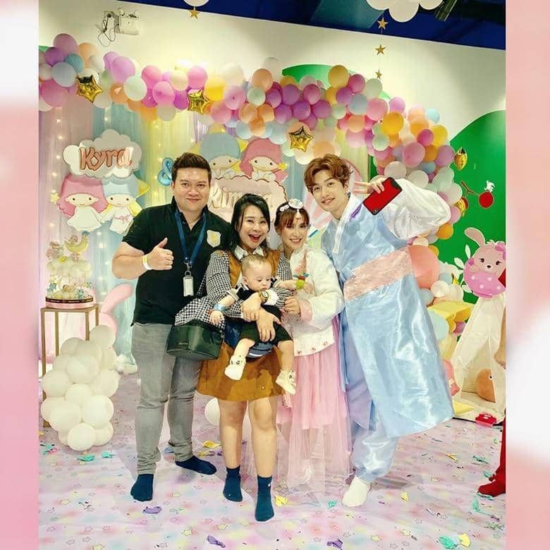 instagram.com/chikitameydy/