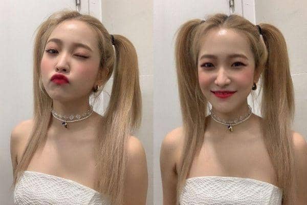 instagram.com/yerimiese