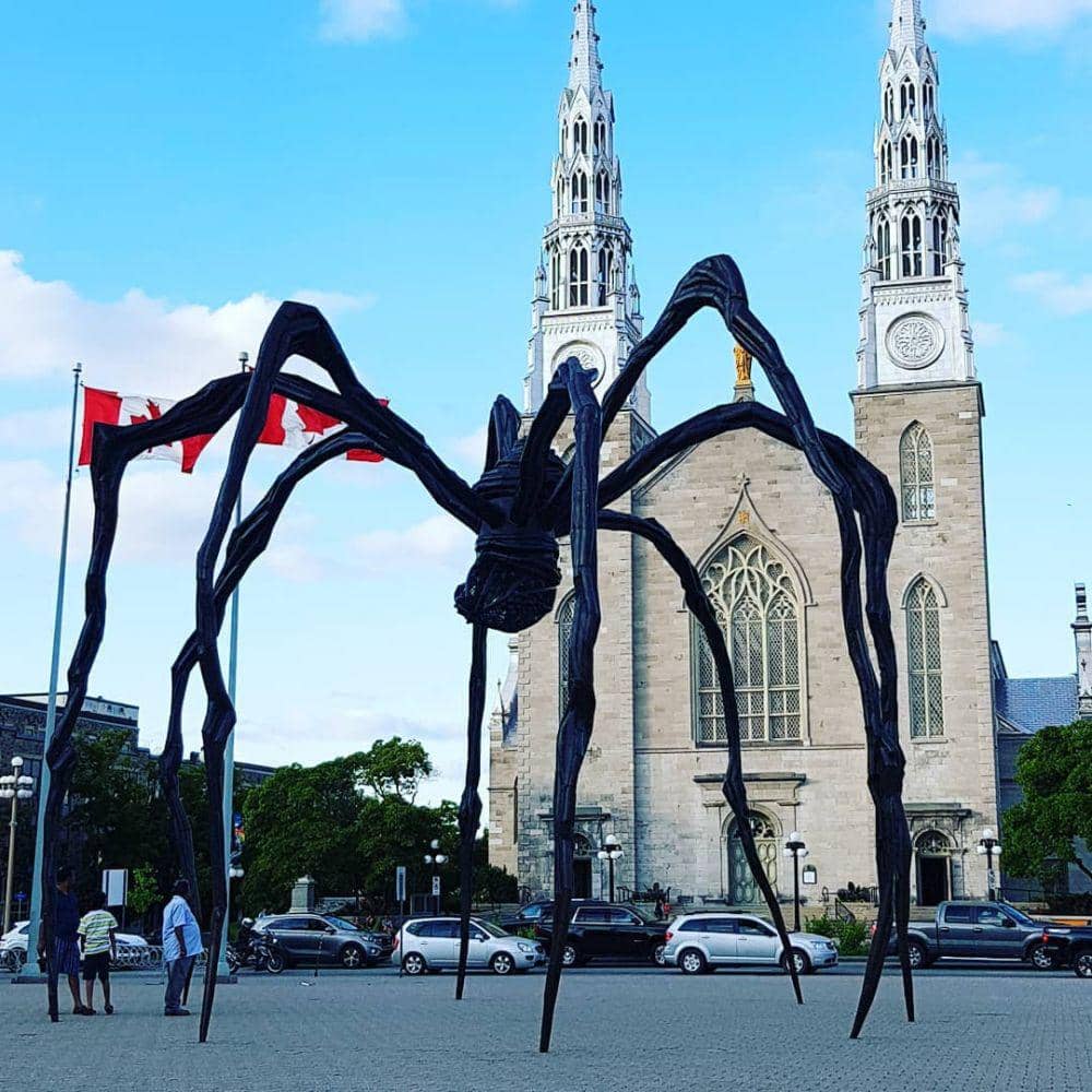 instagram.com/cookkat62