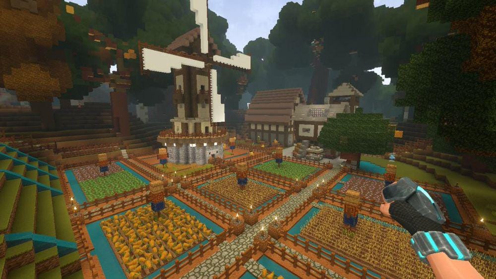 twitter.com/creativersegame