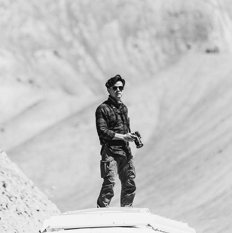 instagram.com/dionwiyoko