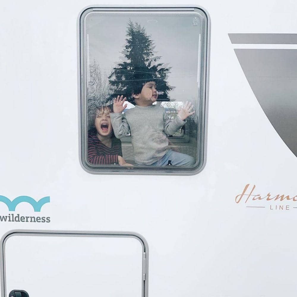 instagram/dittopercussion