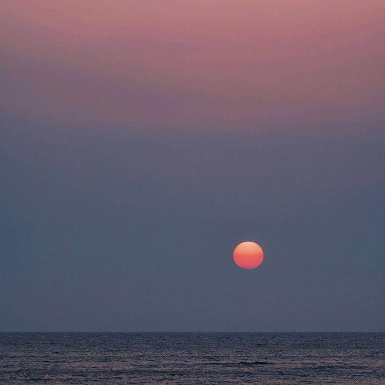 instagram.com/dionwiyoko