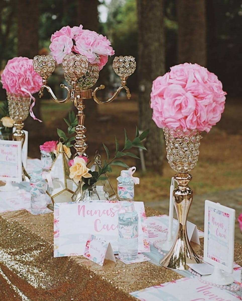 Instagram.com/syahnazs