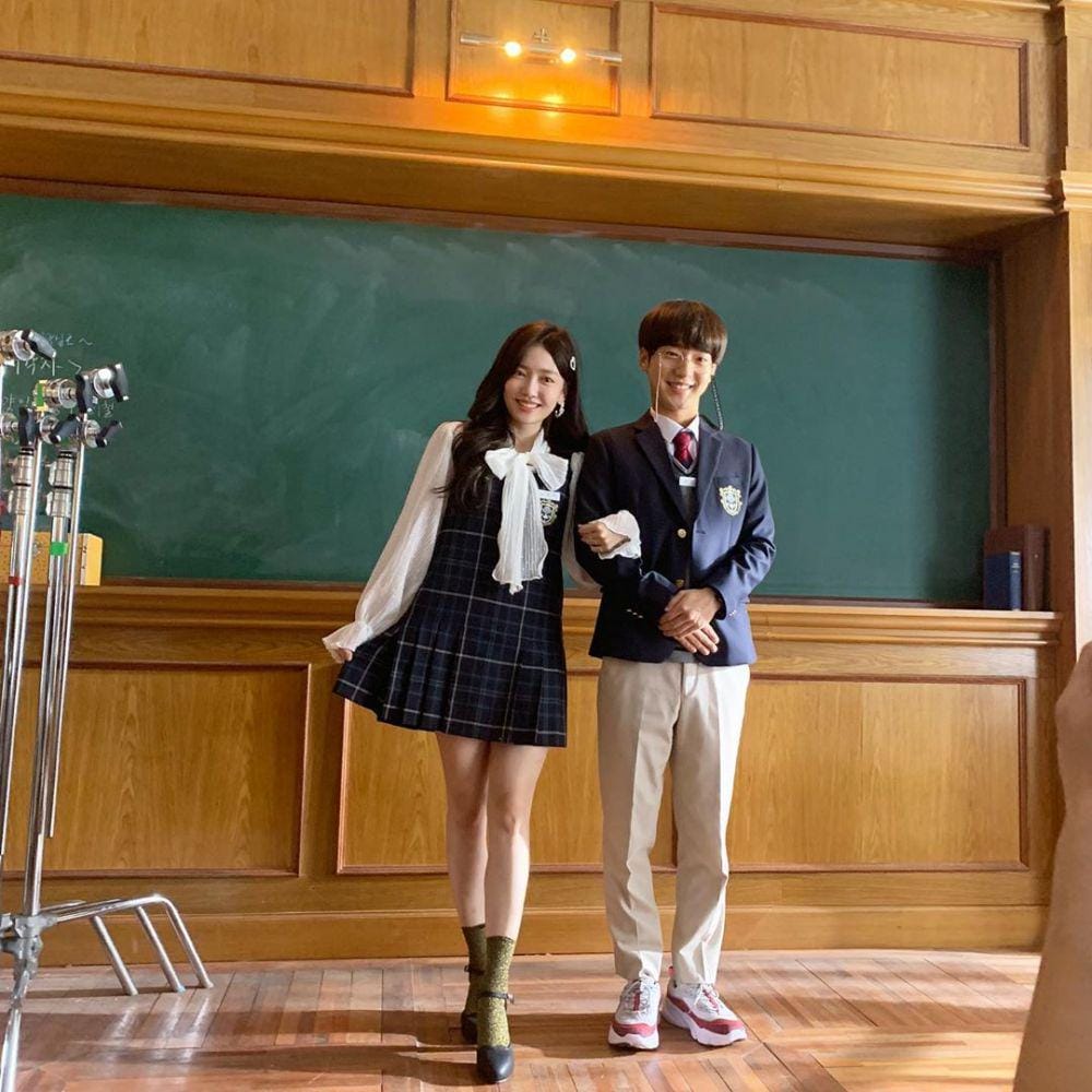 instagram.com/liucolii