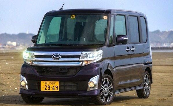 bestsellingcarsblog.com