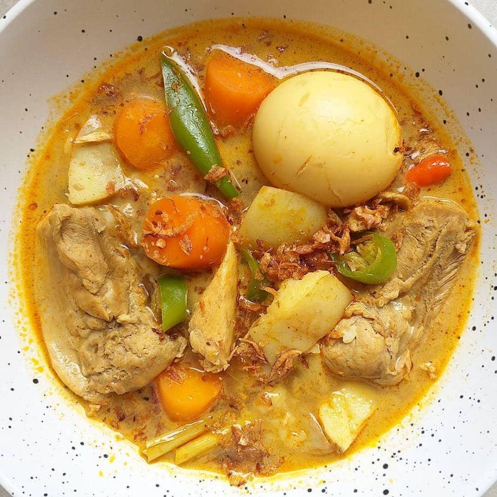 instagram.com/dhy_kitchenworld