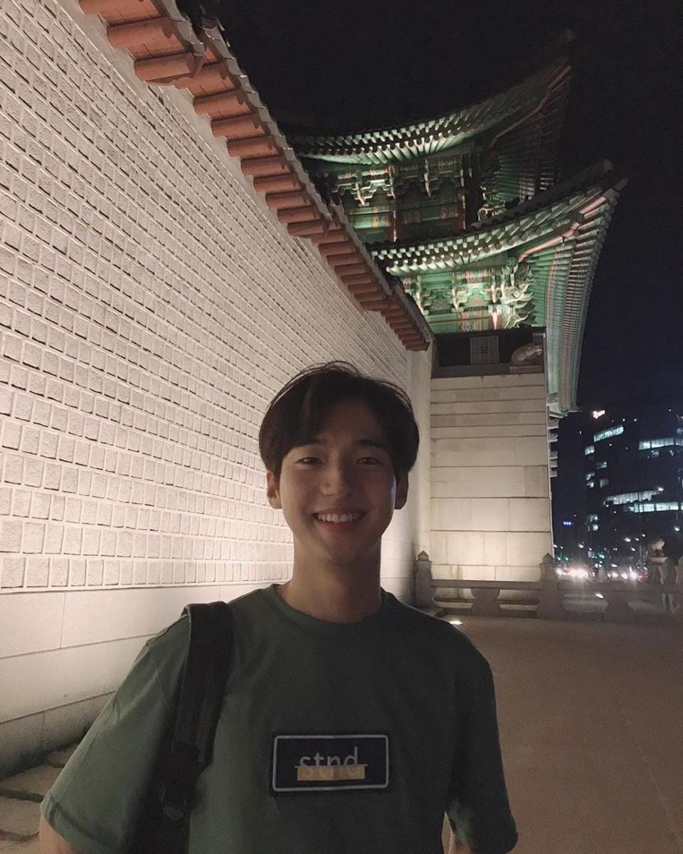 instagram.com/mosquito_kim