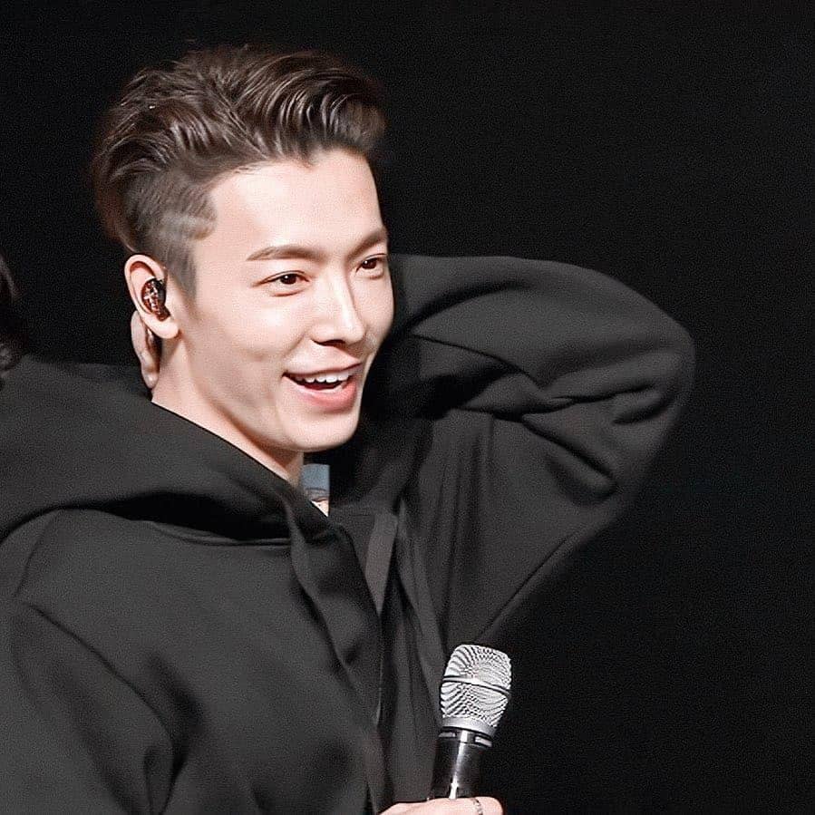 Instagram.com/donghaee_1015