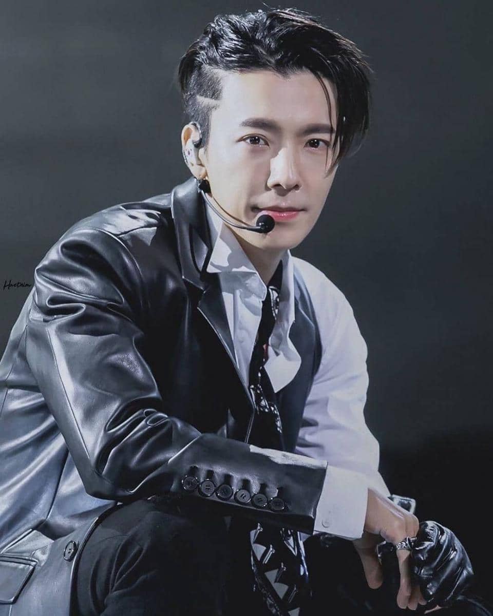 Instagram.com/donghae_1015