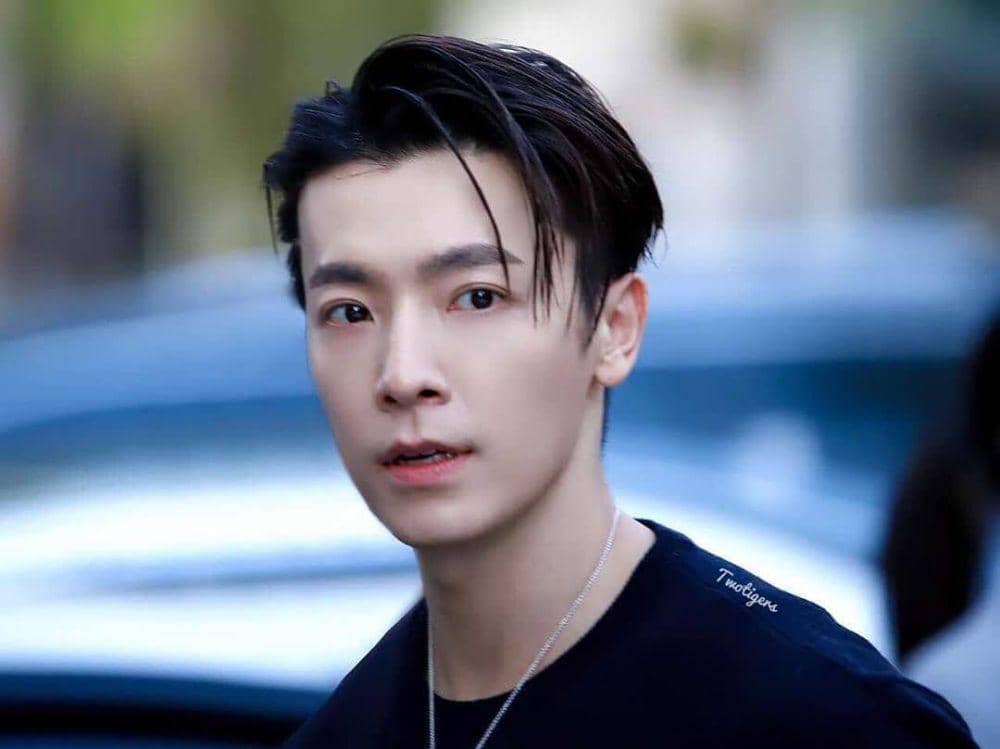 Instagram.com/donghaee_1015