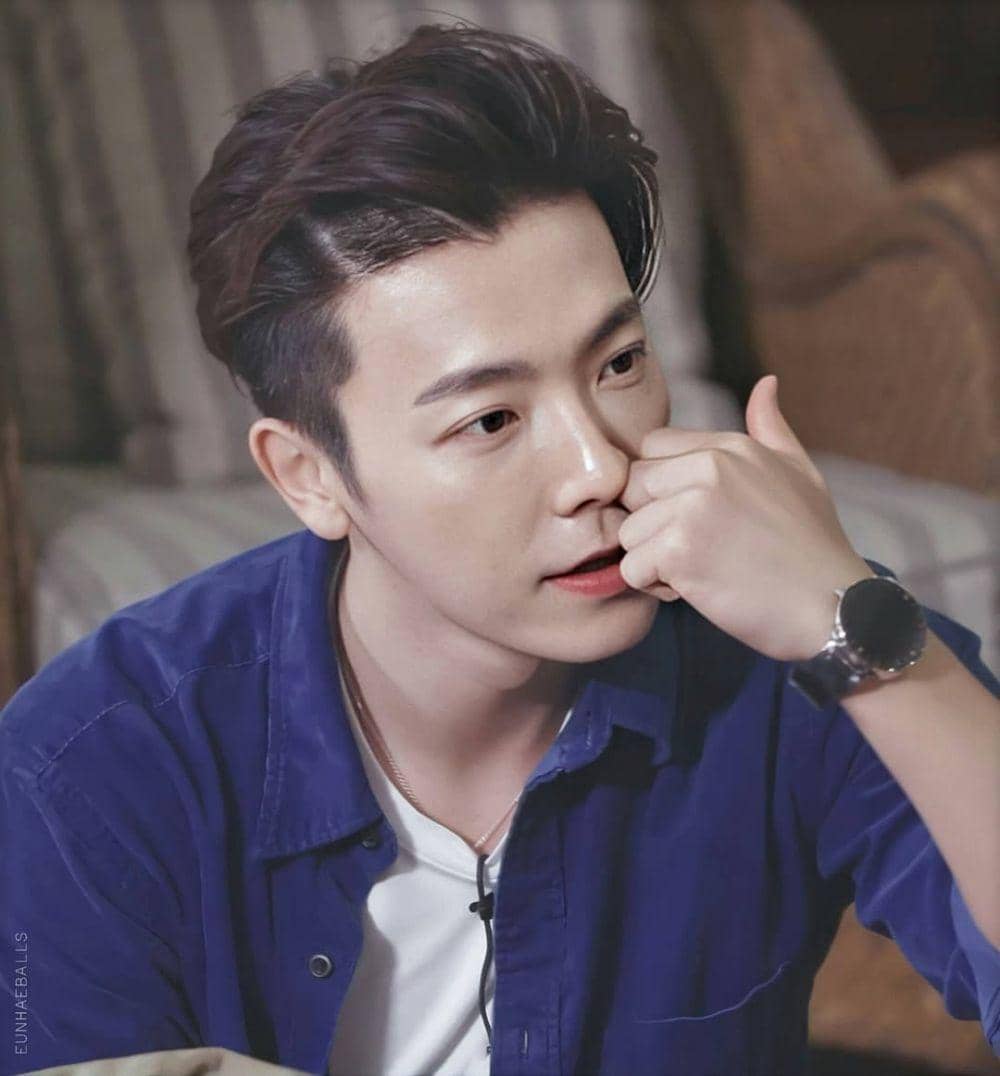 Instagram.com/donghaekr