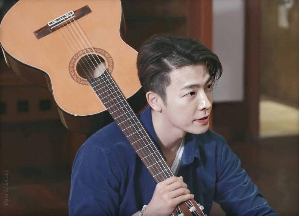 Instagram.com/donghaekr