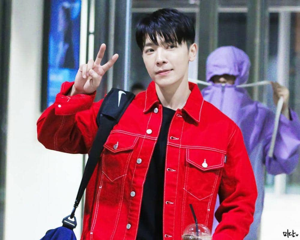 Instagram.com/donghaekr