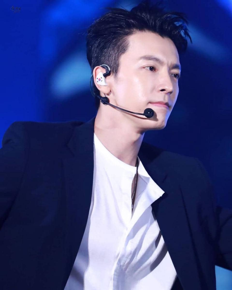 Instagram.com/donghaekr