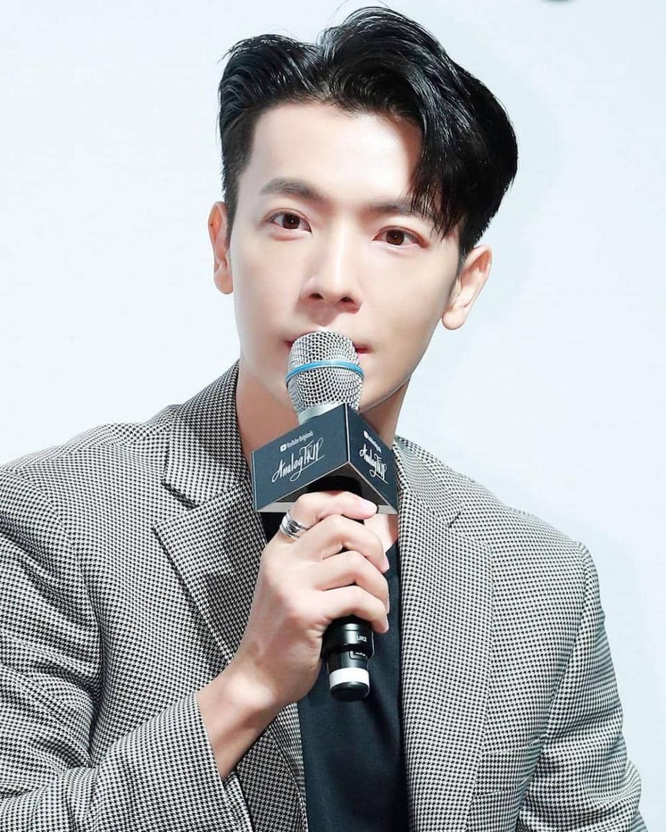 Instagram.com/donghaekr