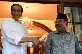 ANTARA FOTO/Wahyu Putro A