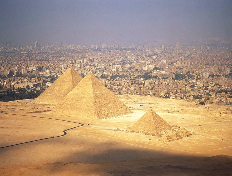 discovermagazine.com