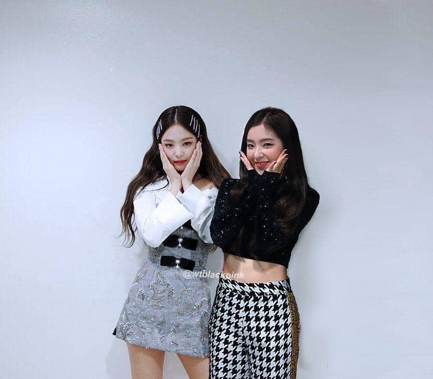 twitter.com/Yuliciouss