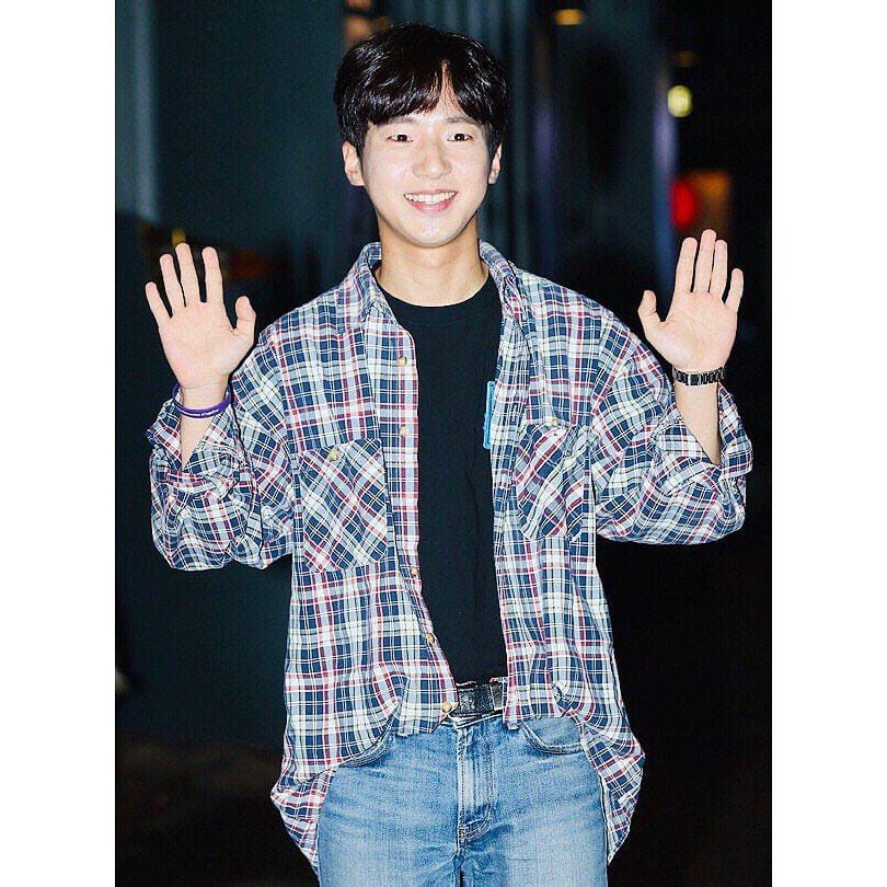 instagram.com/mosquito_kim