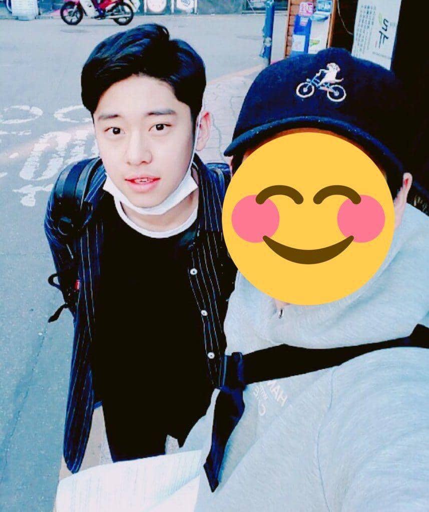 twitter.com/squibblie