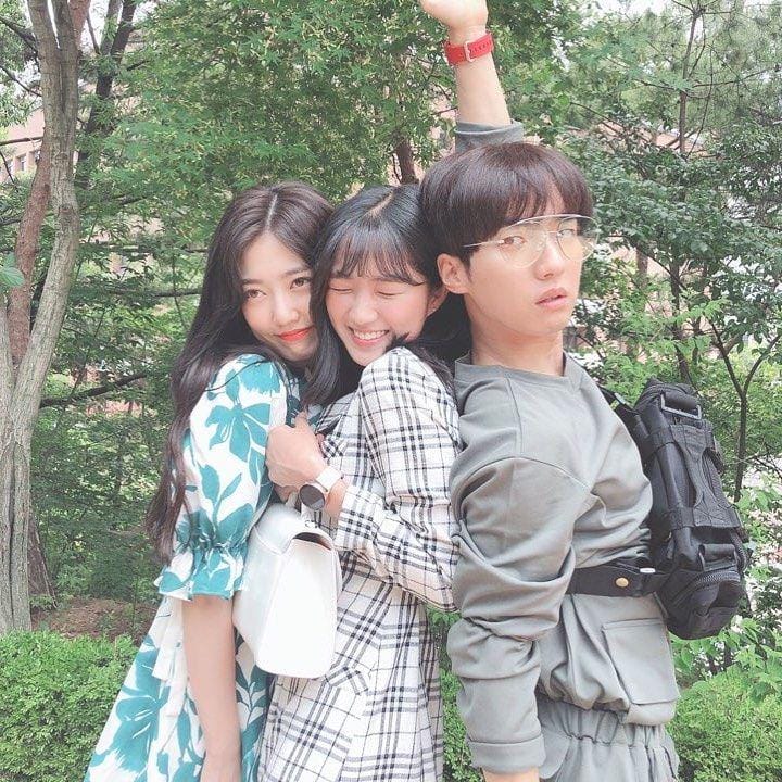 instagram.com/hye_yoon1110