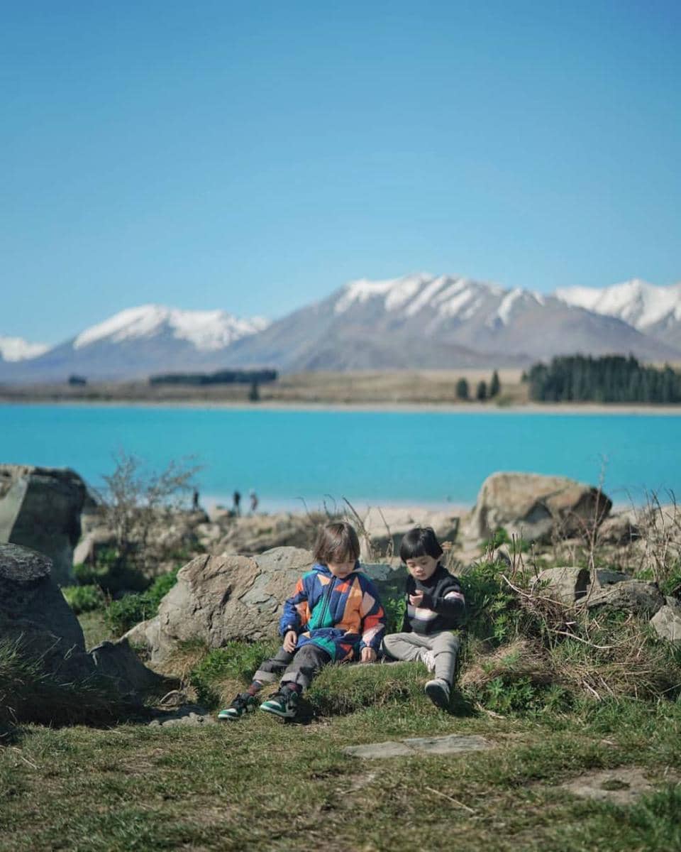 instagram/ringgoagus