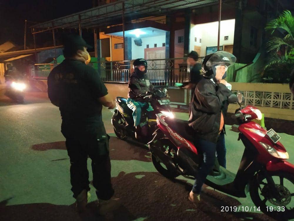 twitter.com/BPBDkabmagelang