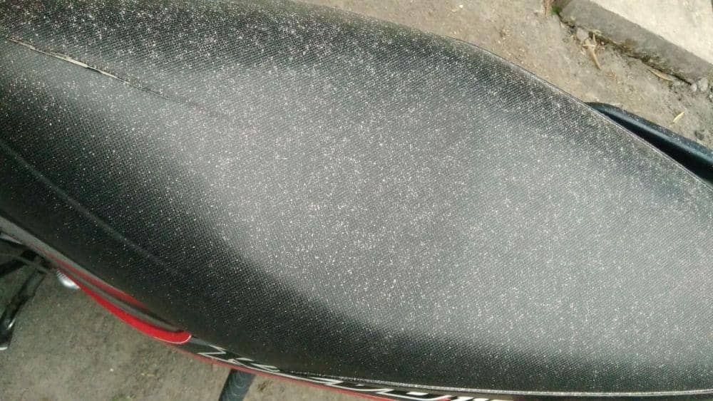 twitter.com/BPBDkabmagelang