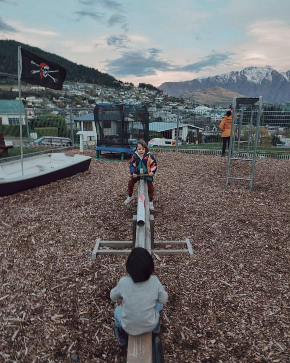 instagram/ringgoagus