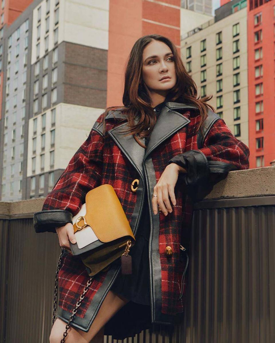 Instagram.com/lunamaya