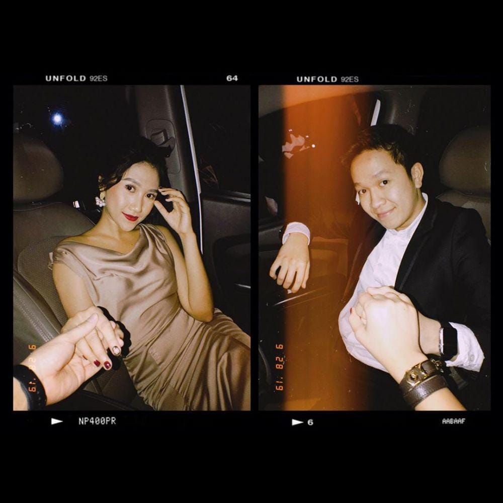 instagram.com/maydinahfnh