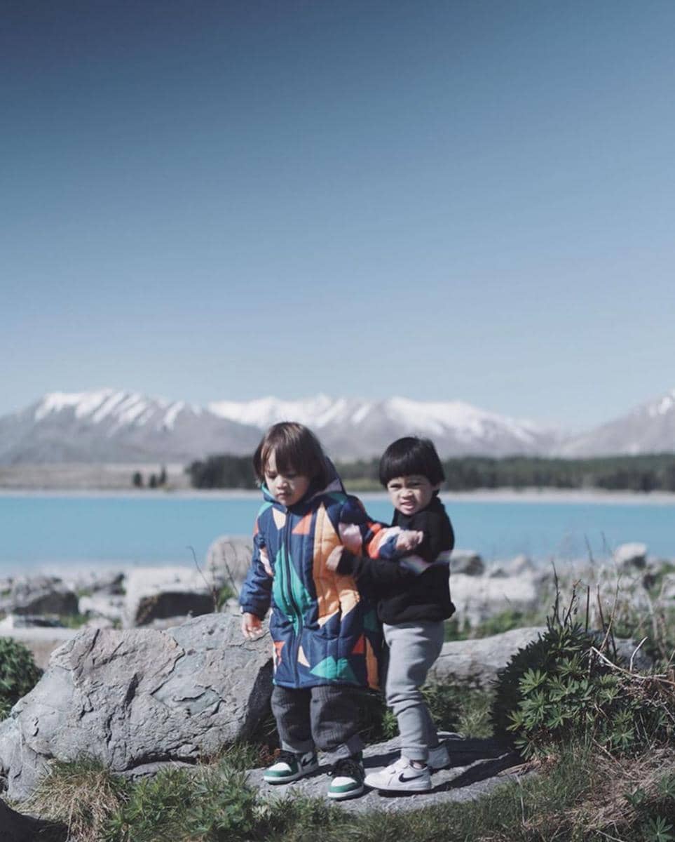 instagram/tarrabudiman