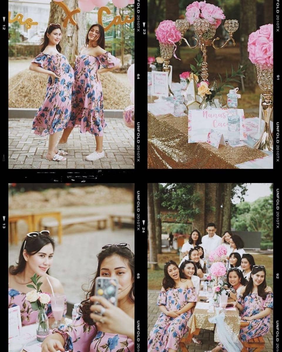 Instagram.com/syahnazs