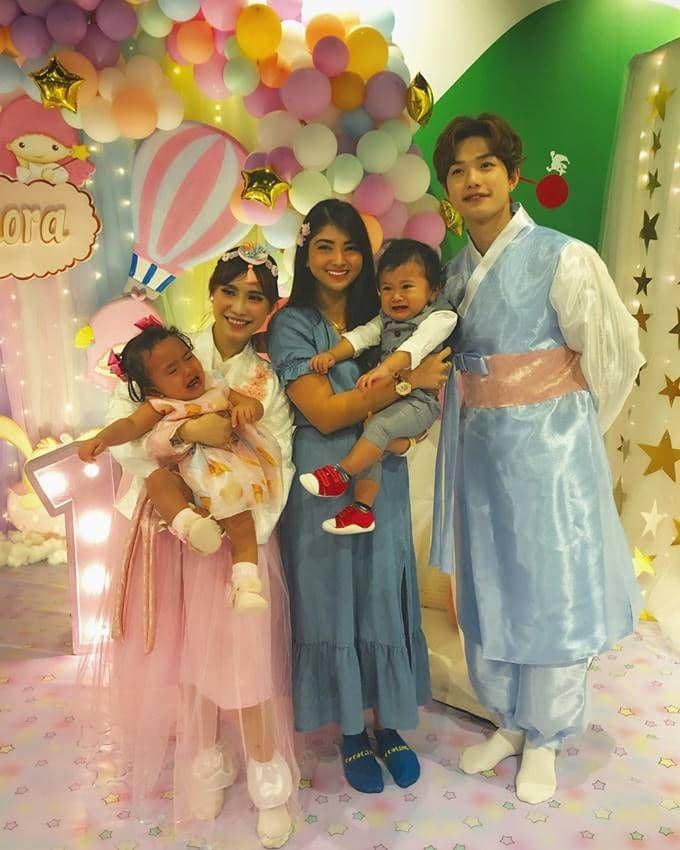 instagram.com/fionafachru/