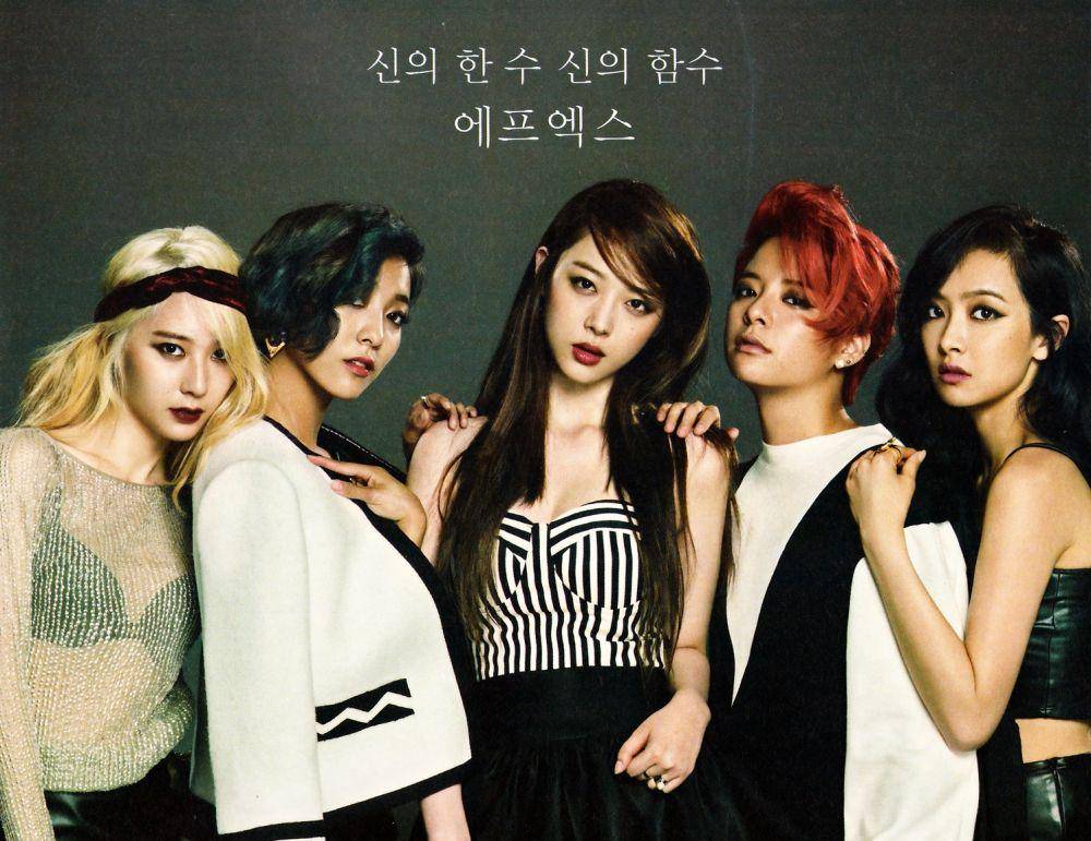 kpop.asiachan.com