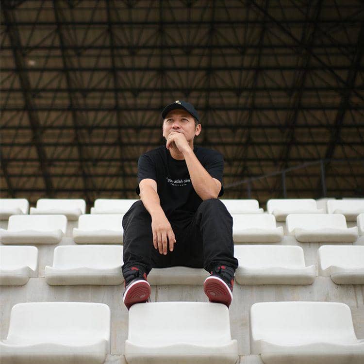 instagram.com/gadiiing