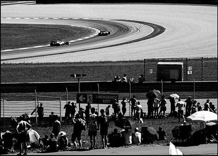 instagram.com/gadiiingmoto