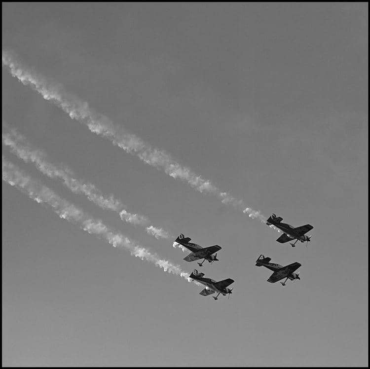 instagram.com/gadiiingmoto