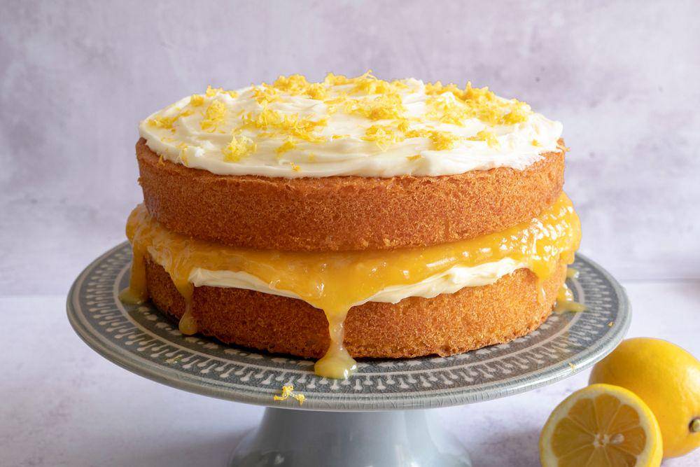 glutenfreecuppatea.co.uk