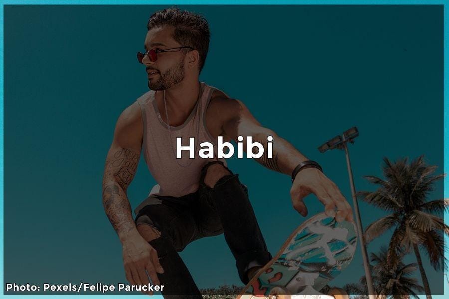 IDN Times/Febriyanti Revitasari