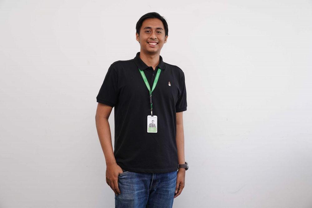 IDN Times/Tokopedia