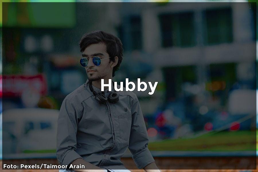 IDN Times/Febriyanti Revitasari