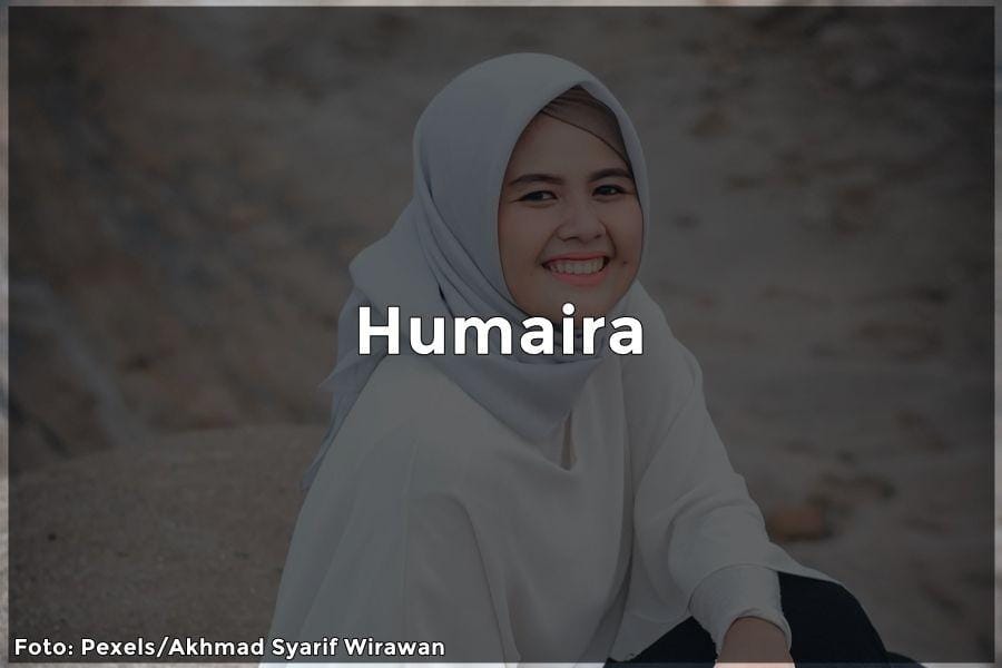 IDN Times/Febriyanti Revitasari