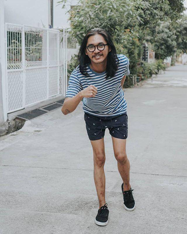 instagram.com/andihiyat/
