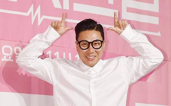 soompi.com